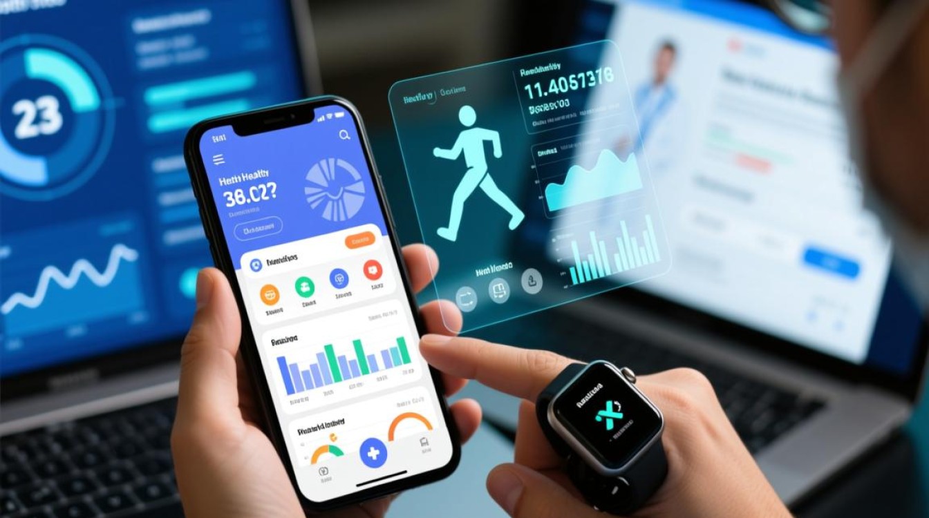 如何彻底删除健康数据库不留痕迹？