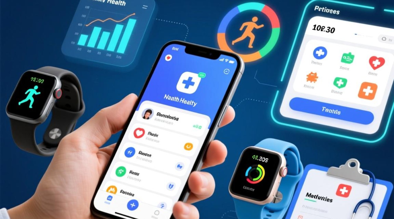 如何彻底删除健康数据库不留痕迹？