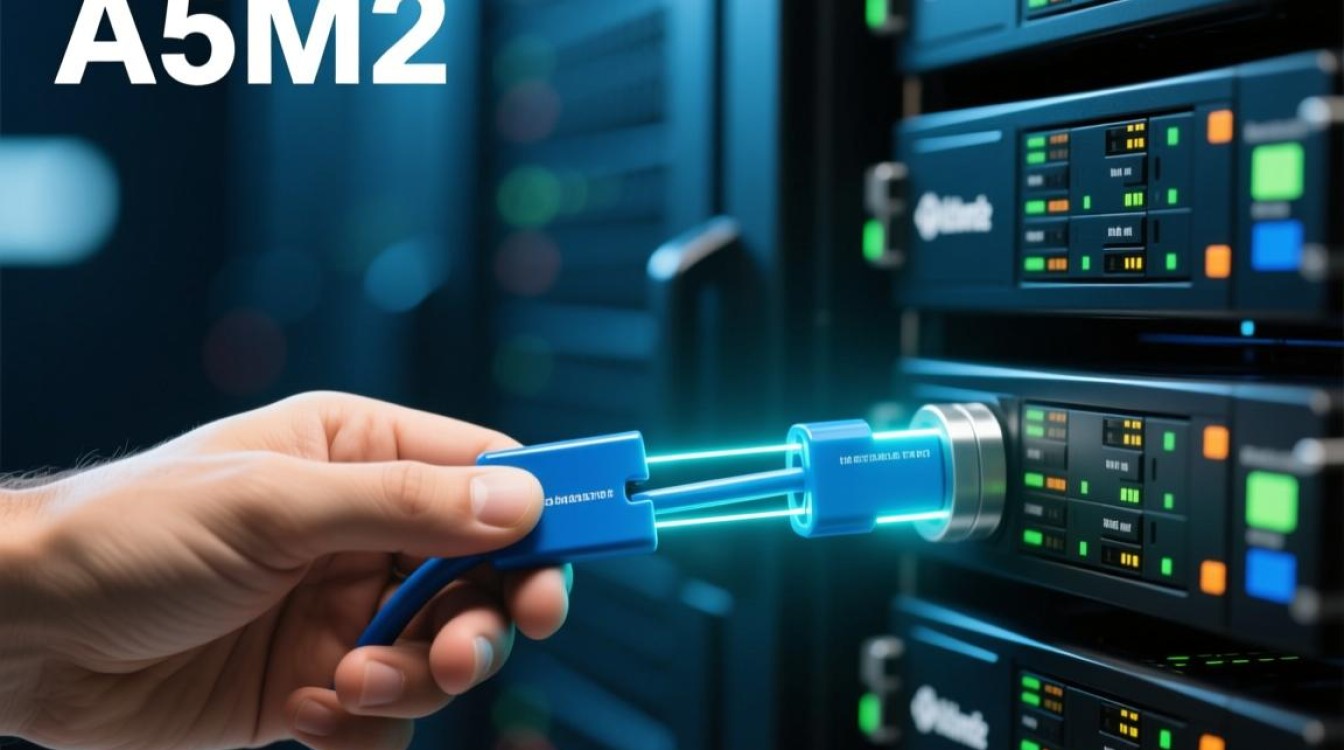 a5m2连接数据库详细步骤是怎样的?新手也能学会吗? a5m2连接数据库详细步骤是怎样的?新手也能学会吗?