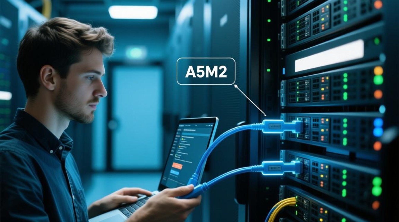 a5m2连接数据库详细步骤是怎样的?新手也能学会吗? a5m2连接数据库详细步骤是怎样的?新手也能学会吗?