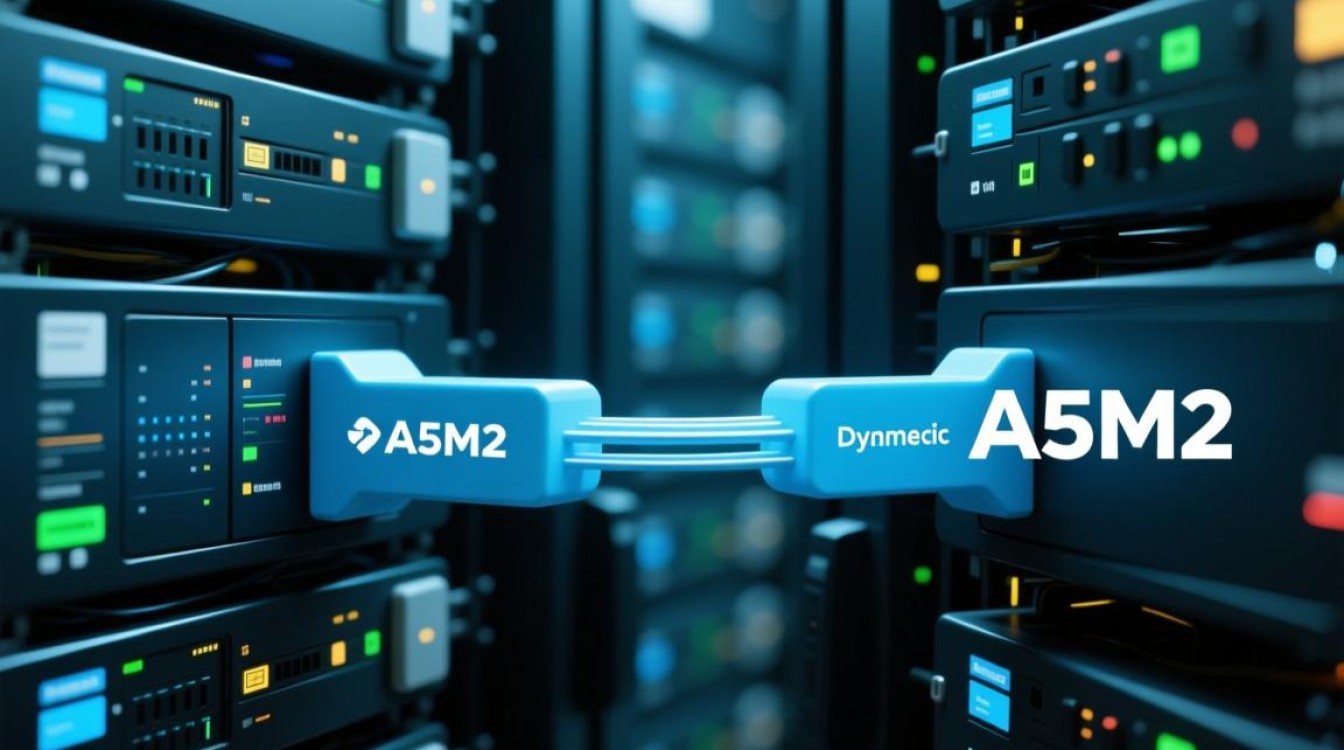 a5m2连接数据库详细步骤是怎样的?新手也能学会吗? a5m2连接数据库详细步骤是怎样的?新手也能学会吗?