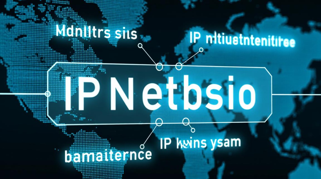 144.52.185.249的DNS记录是什么?如何查询解析结果? 144.52.185.249的DNS记录是什么?如何查询解析结果?