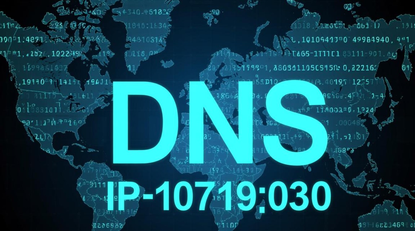 144.52.185.249的DNS记录是什么?如何查询解析结果? 144.52.185.249的DNS记录是什么?如何查询解析结果?