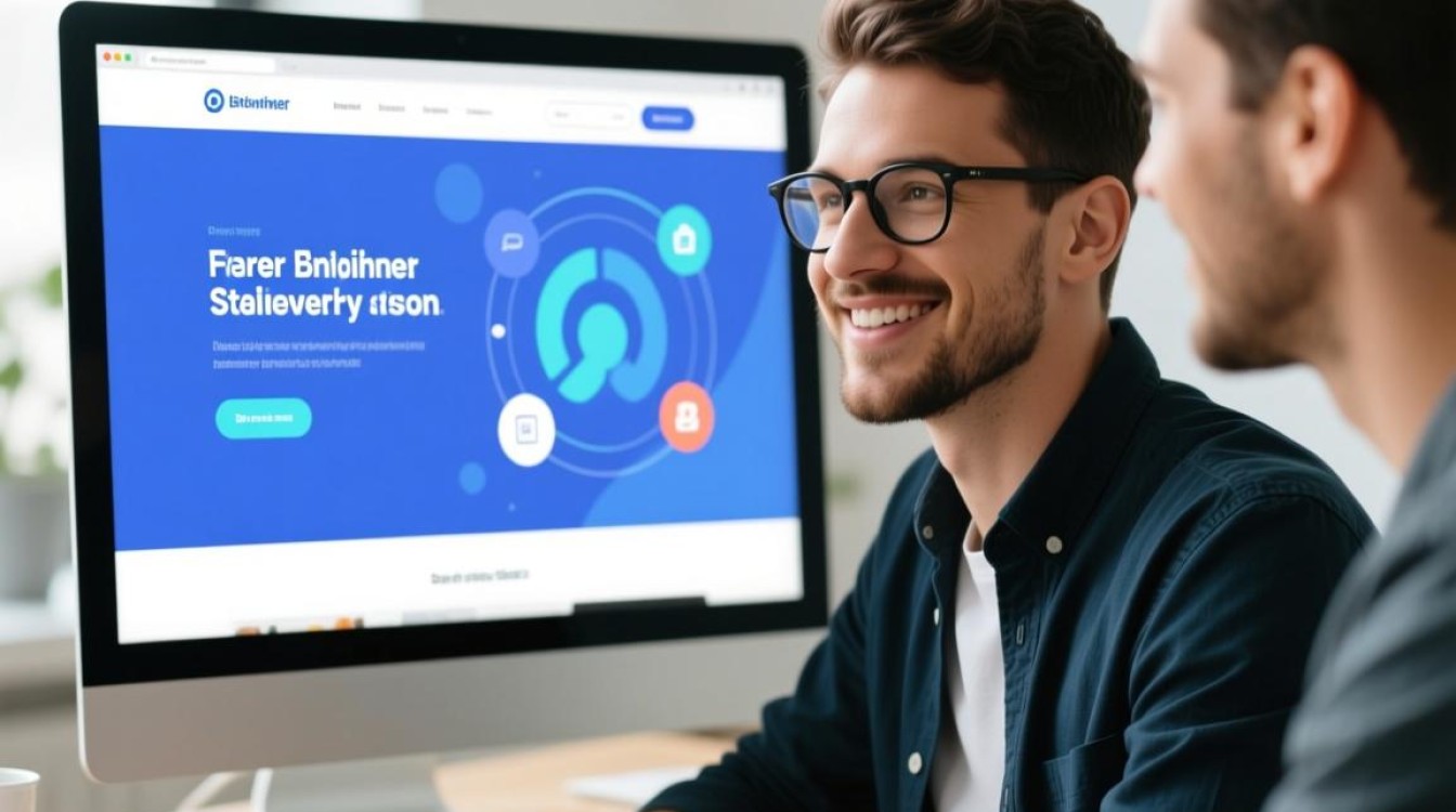 建个人网站怎么赚钱?新手有哪些靠谱变现方式? 建个人网站怎么赚钱?新手有哪些靠谱变现方式?