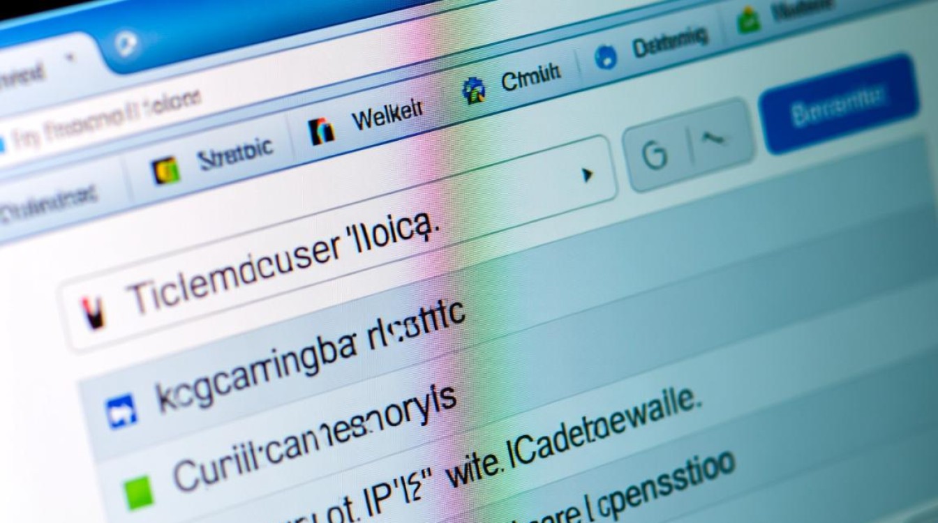 网站域名解析查询怎么查?详细步骤和工具推荐 网站域名解析查询怎么查?详细步骤和工具推荐