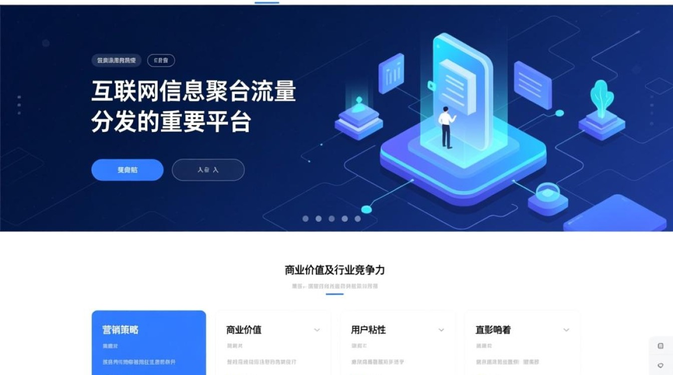 门户网站营销策略具体该怎么做才有效? 门户网站营销策略具体该怎么做才有效?