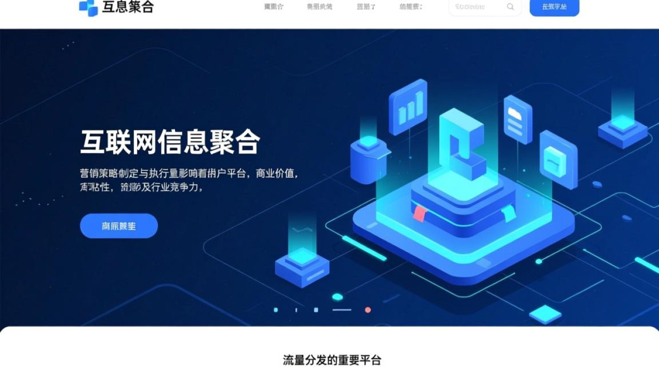 门户网站营销策略具体该怎么做才有效? 门户网站营销策略具体该怎么做才有效?