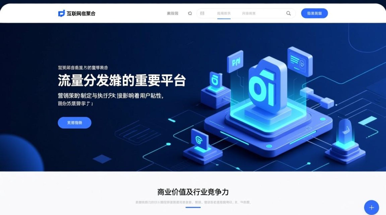 门户网站营销策略具体该怎么做才有效? 门户网站营销策略具体该怎么做才有效?