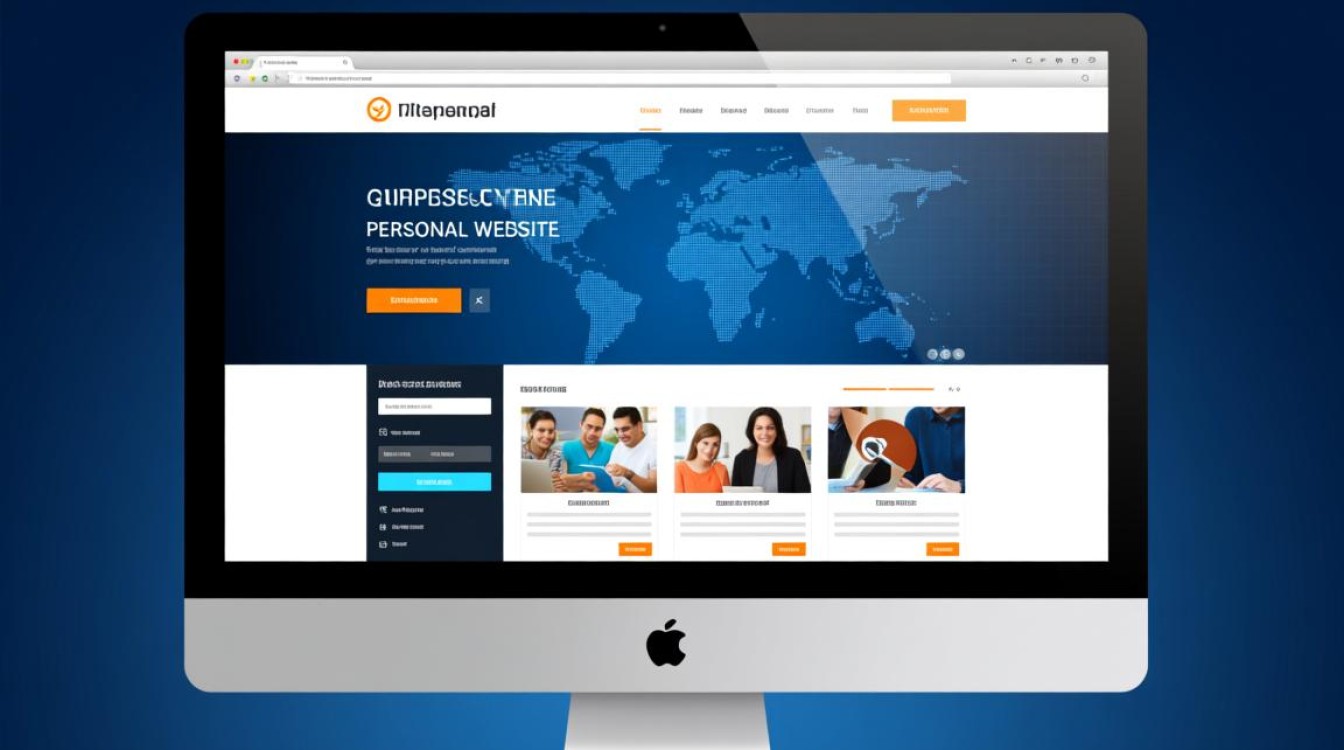 哪里找最简单的网站模板?新手如何快速搭建? 哪里找最简单的网站模板?新手如何快速搭建?