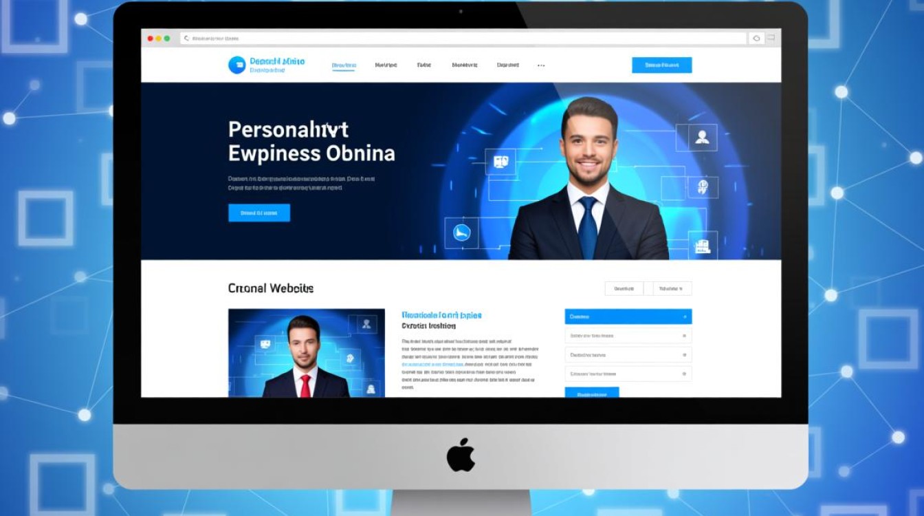 哪里找最简单的网站模板?新手如何快速搭建? 哪里找最简单的网站模板?新手如何快速搭建?