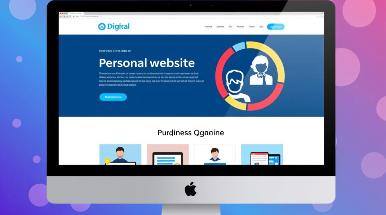 哪里找最简单的网站模板?新手如何快速搭建? 哪里找最简单的网站模板?新手如何快速搭建?