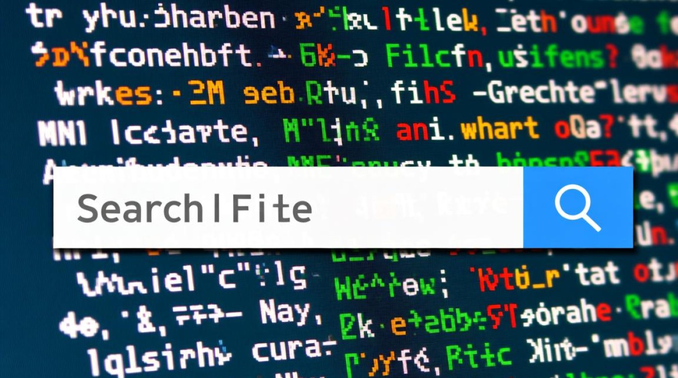 CentOS下搜文件命令有哪些?find、locate、grep怎么用? CentOS下搜文件命令有哪些?find、locate、grep怎么用?