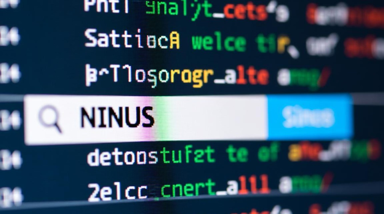 CentOS下搜文件命令有哪些?find、locate、grep怎么用? CentOS下搜文件命令有哪些?find、locate、grep怎么用?