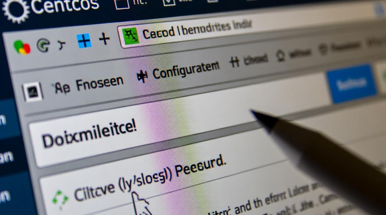 CentOS下搜文件命令有哪些?find、locate、grep怎么用? CentOS下搜文件命令有哪些?find、locate、grep怎么用?