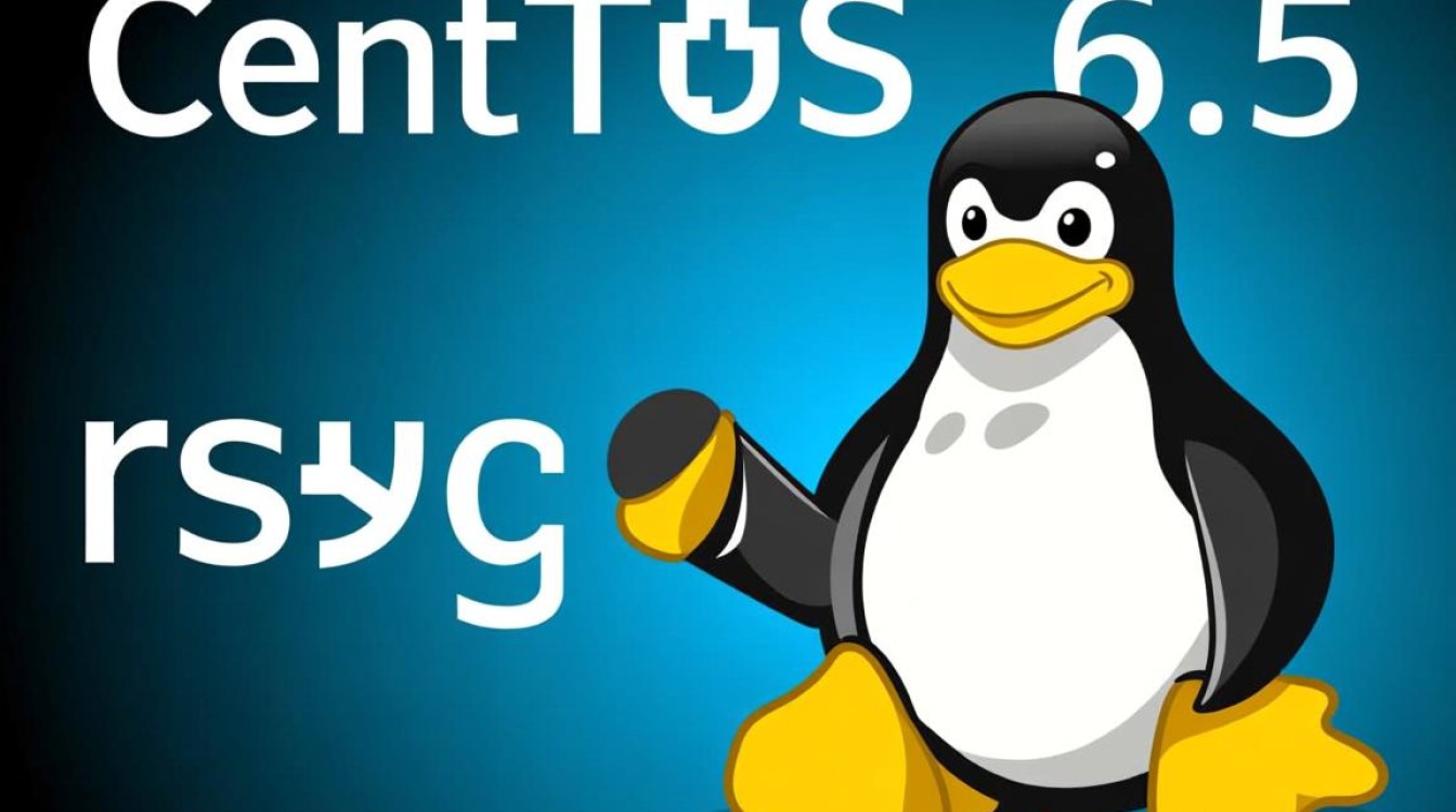 CentOS 6.5安装rsync报错怎么办?详细步骤避坑指南 CentOS 6.5安装rsync报错怎么办?详细步骤避坑指南