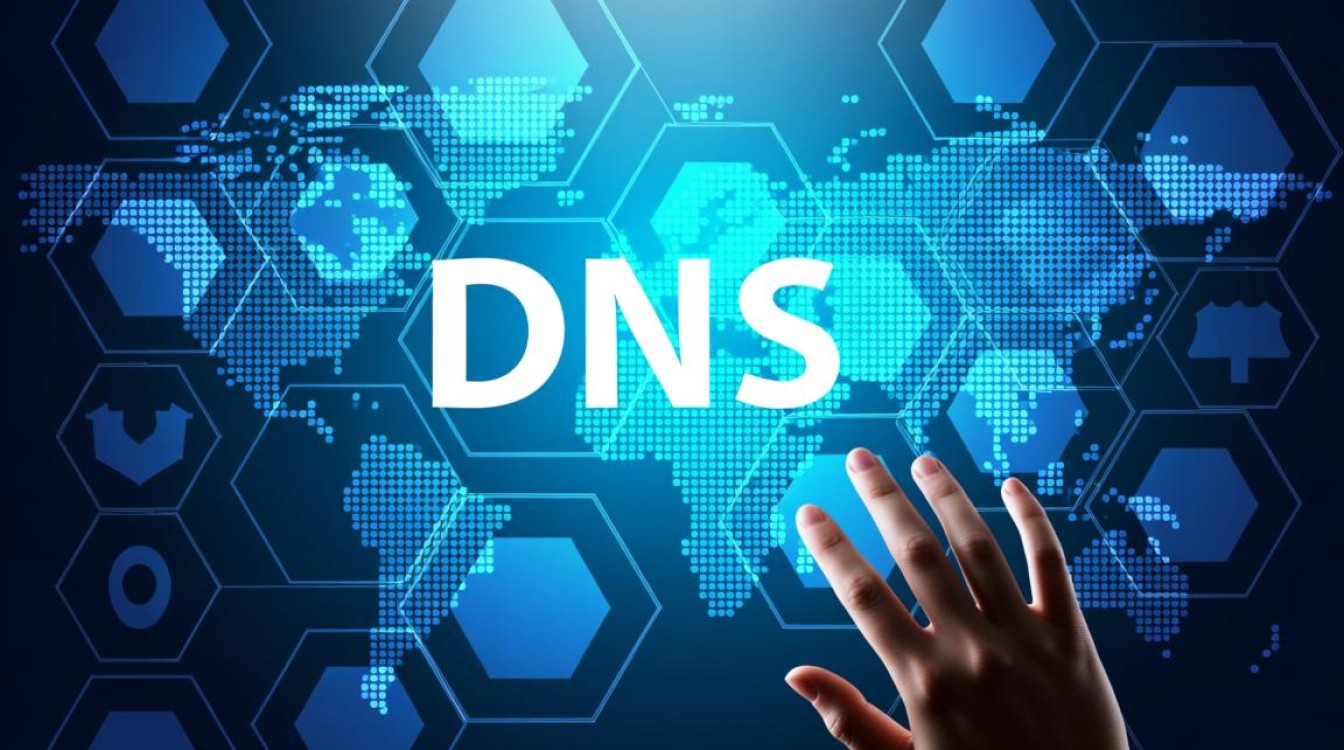 dns山东能解决哪些企业网络访问慢的问题? dns山东能解决哪些企业网络访问慢的问题?