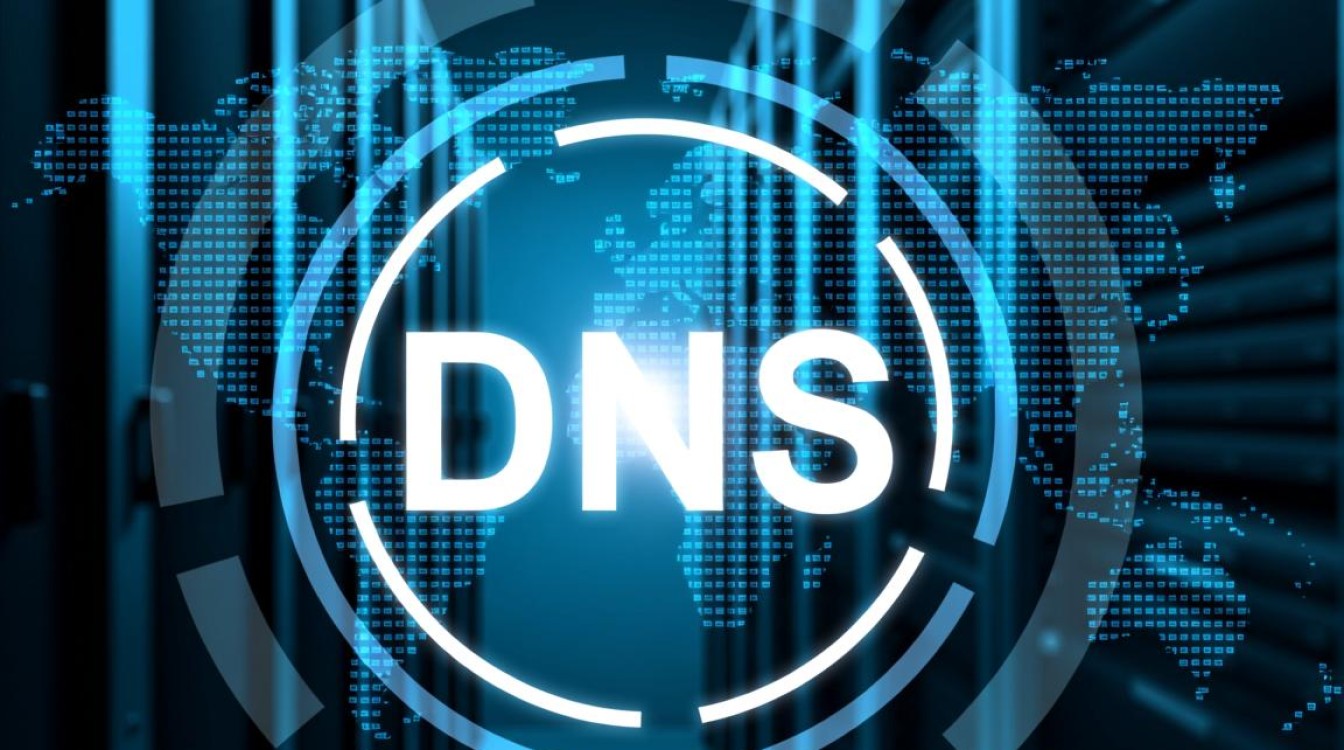 dns山东能解决哪些企业网络访问慢的问题? dns山东能解决哪些企业网络访问慢的问题?