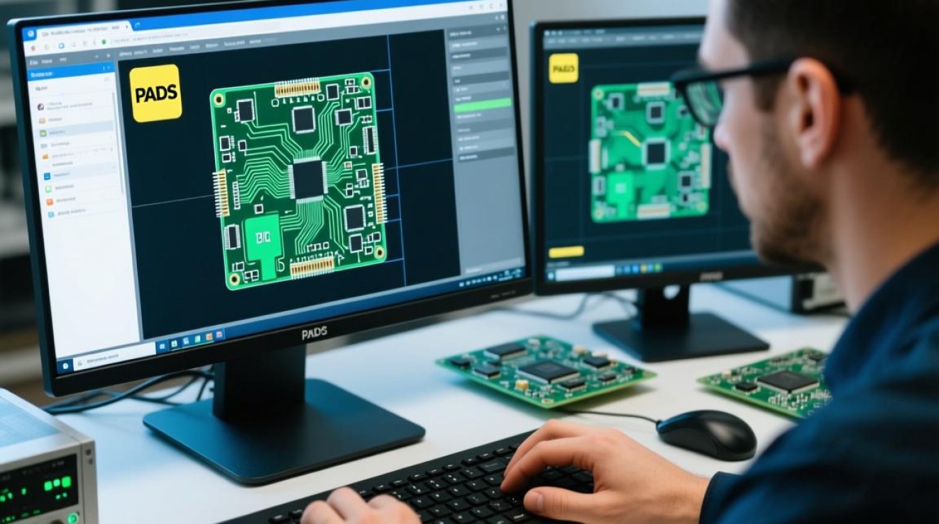 pads导出ipc报错怎么办?解决方法是什么? pads导出ipc报错怎么办?解决方法是什么?