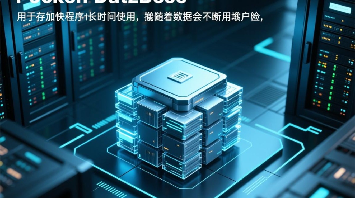 程序缓存数据库怎么清理?详细步骤有哪些? 程序缓存数据库怎么清理?详细步骤有哪些?