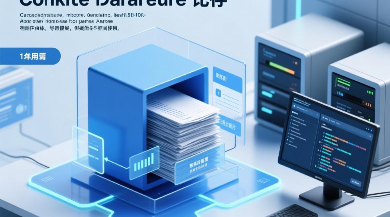 程序缓存数据库怎么清理?详细步骤有哪些? 程序缓存数据库怎么清理?详细步骤有哪些?