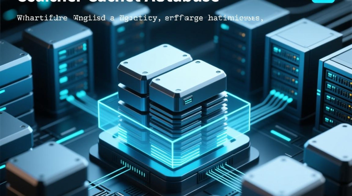 程序缓存数据库怎么清理?详细步骤有哪些? 程序缓存数据库怎么清理?详细步骤有哪些?