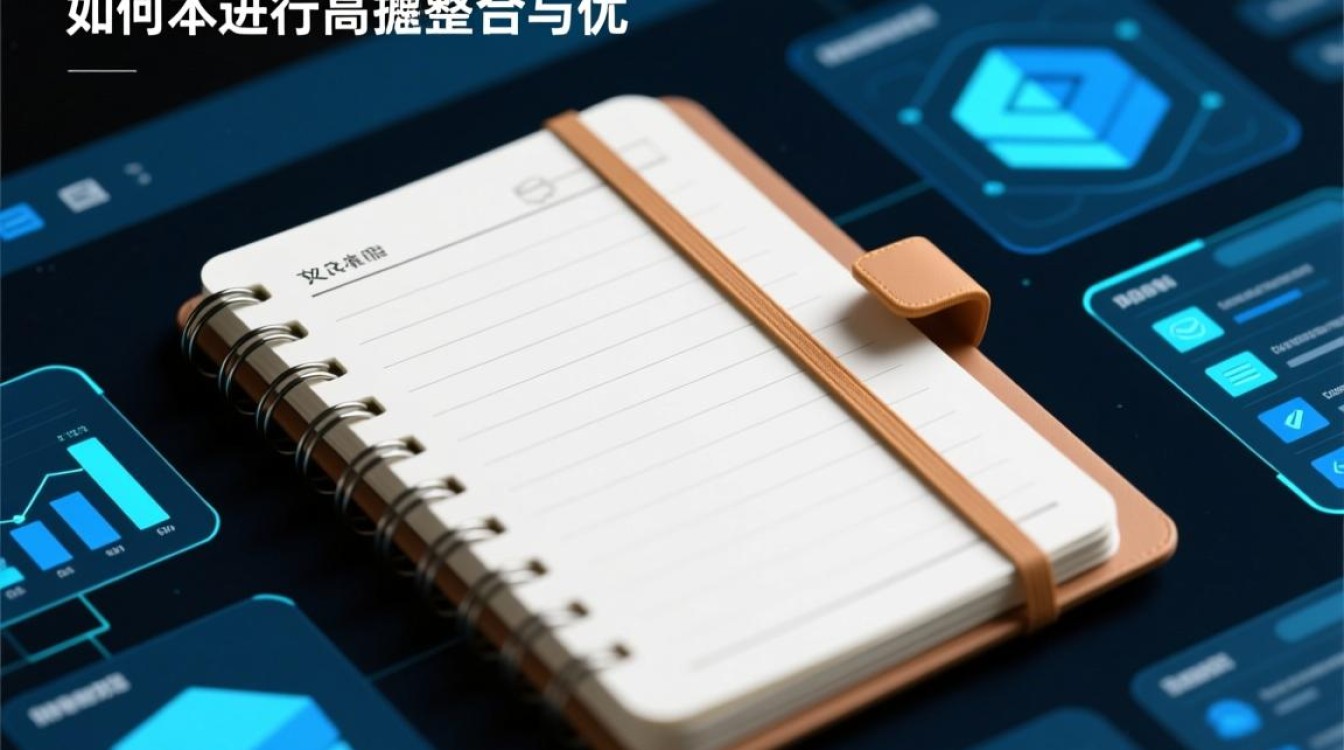 怎么把记事本的数据库导入到新手机里备份? 怎么把记事本的数据库导入到新手机里备份?