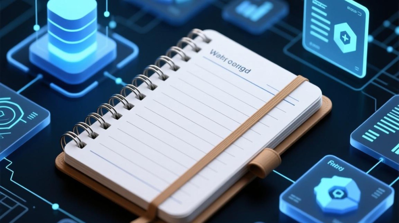 怎么把记事本的数据库导入到新手机里备份? 怎么把记事本的数据库导入到新手机里备份?