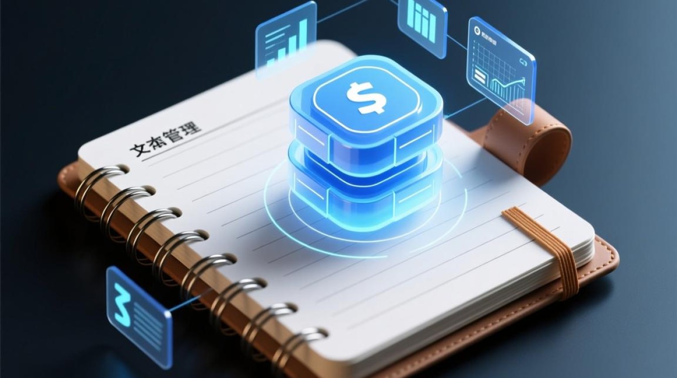 怎么把记事本的数据库导入到新手机里备份? 怎么把记事本的数据库导入到新手机里备份?