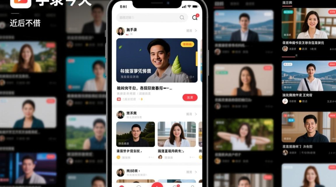 无法下载触手录怎么办?触手录下载失败的原因是什么? 无法下载触手录怎么办?触手录下载失败的原因是什么?