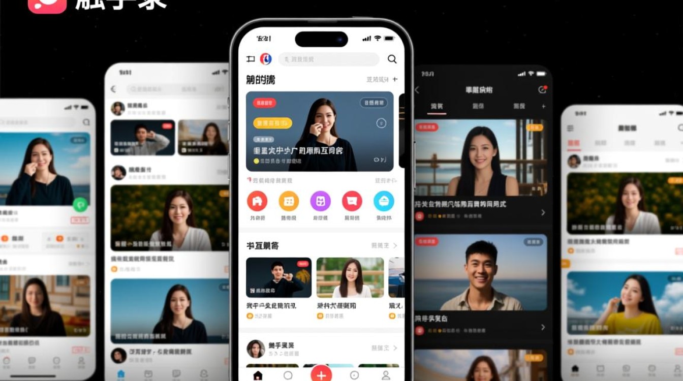 无法下载触手录怎么办?触手录下载失败的原因是什么? 无法下载触手录怎么办?触手录下载失败的原因是什么?