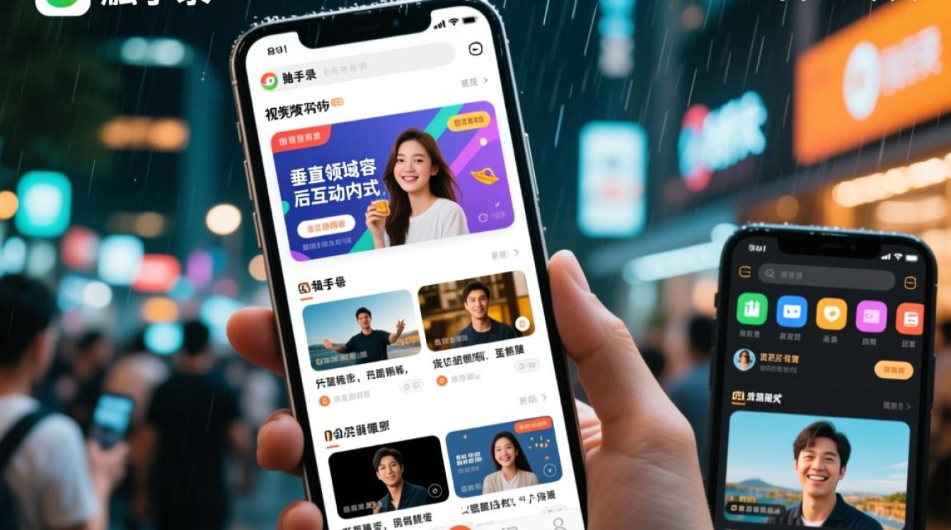 无法下载触手录怎么办?触手录下载失败的原因是什么? 无法下载触手录怎么办?触手录下载失败的原因是什么?