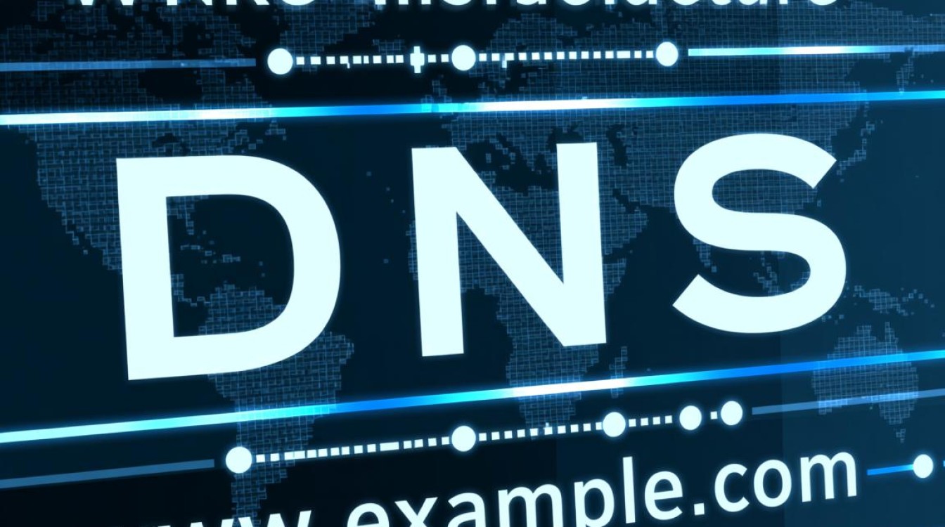 DNS级别是什么?如何设置DNS级别? DNS级别是什么?如何设置DNS级别?