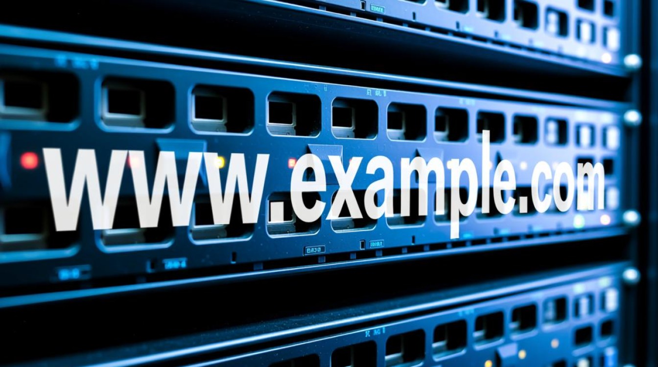 DNS级别是什么?如何设置DNS级别? DNS级别是什么?如何设置DNS级别?