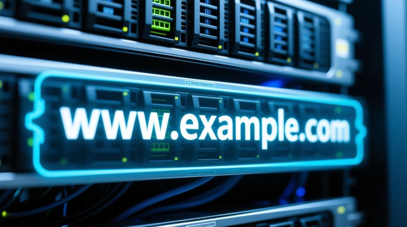 DNS级别是什么?如何设置DNS级别? DNS级别是什么?如何设置DNS级别?