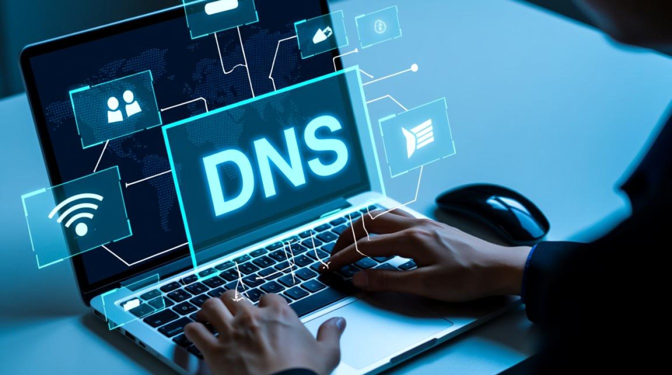 StarHub DNS怎么设置?修改DNS服务器地址教程及优缺点分析 StarHub DNS怎么设置?修改DNS服务器地址教程及优缺点分析