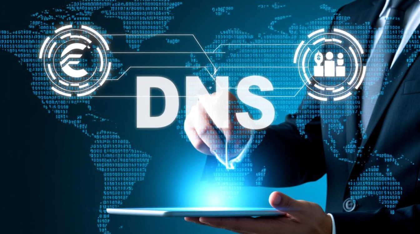 StarHub DNS怎么设置?修改DNS服务器地址教程及优缺点分析 StarHub DNS怎么设置?修改DNS服务器地址教程及优缺点分析