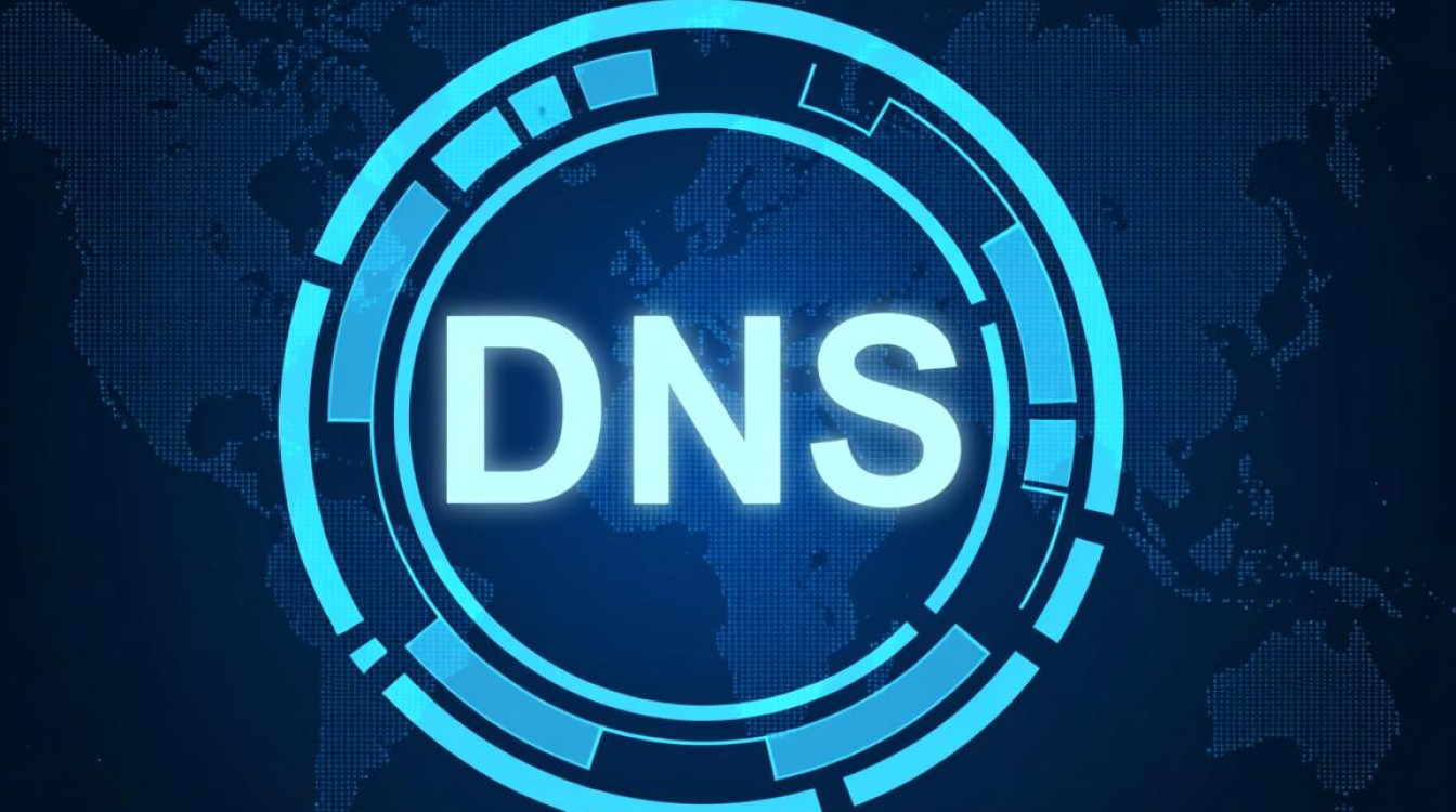 StarHub DNS怎么设置?修改DNS服务器地址教程及优缺点分析 StarHub DNS怎么设置?修改DNS服务器地址教程及优缺点分析