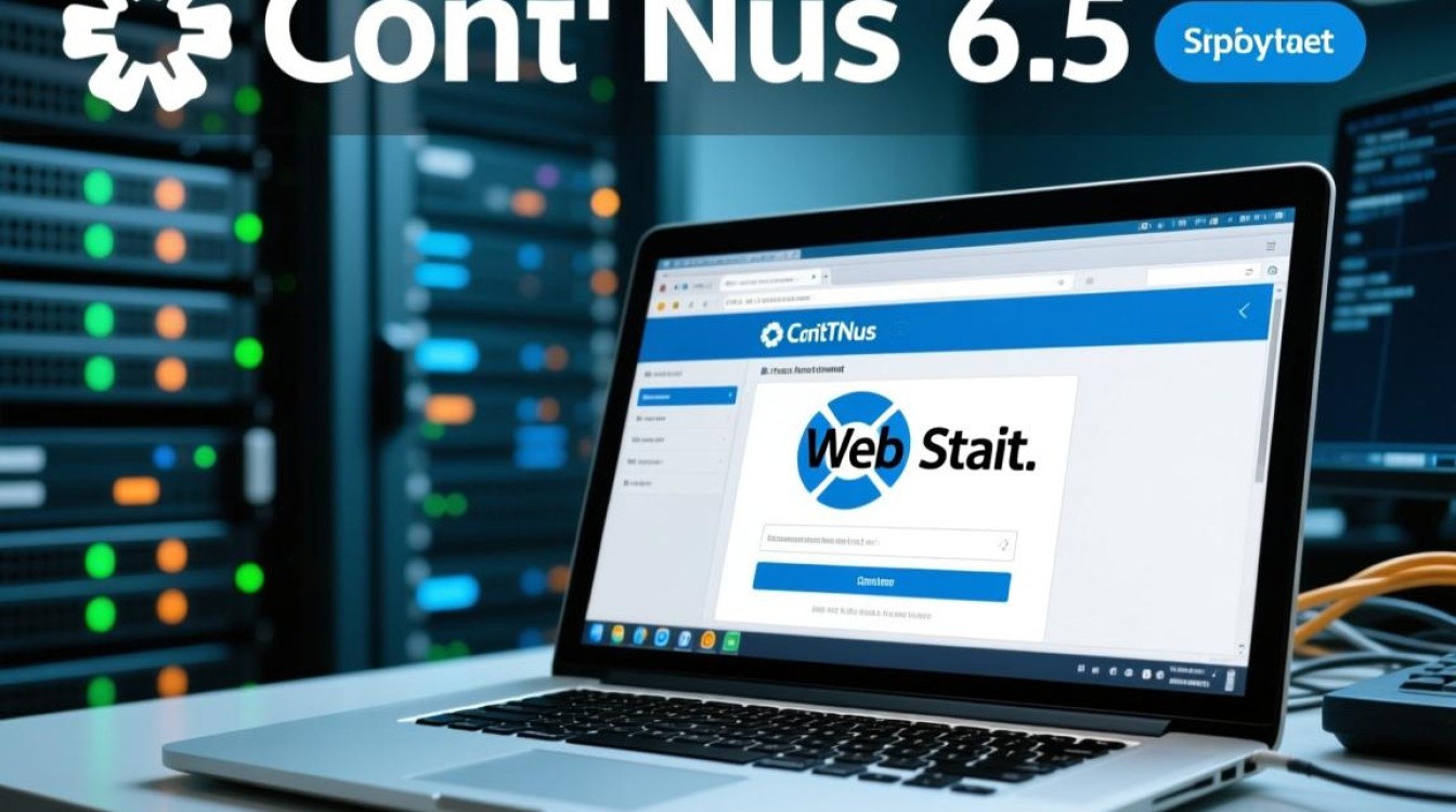 centos 6.5配置站点,如何绑定域名并设置虚拟主机? centos 6.5配置站点,如何绑定域名并设置虚拟主机?