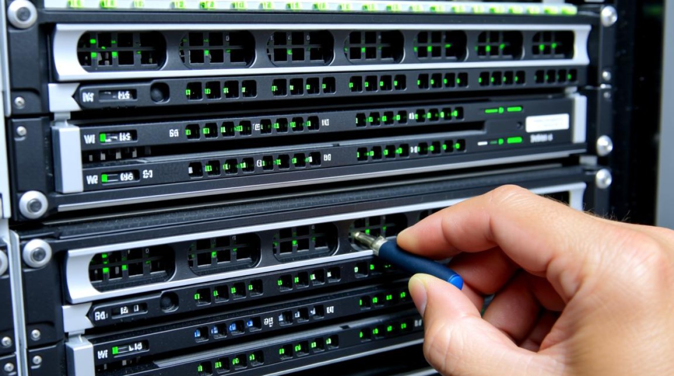 centos 6.5配置站点,如何绑定域名并设置虚拟主机? centos 6.5配置站点,如何绑定域名并设置虚拟主机?