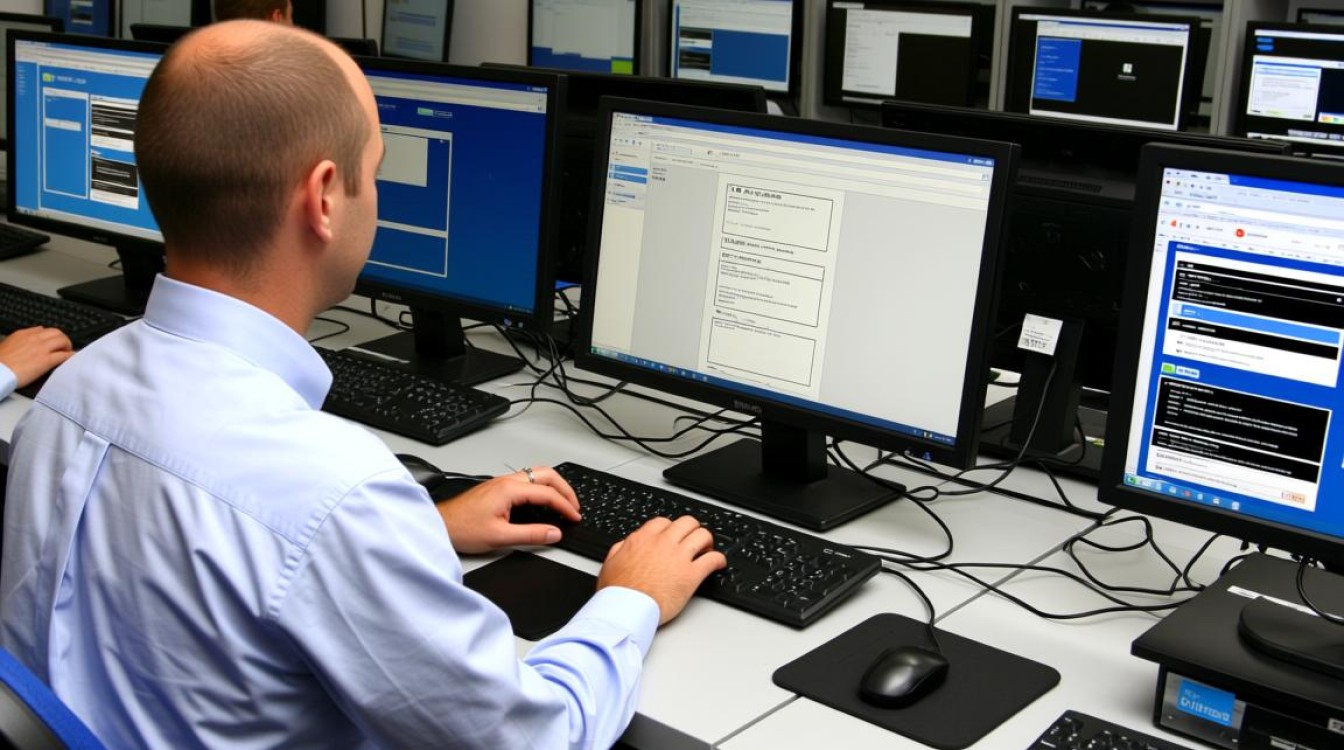 centos 6.5配置站点,如何绑定域名并设置虚拟主机? centos 6.5配置站点,如何绑定域名并设置虚拟主机?