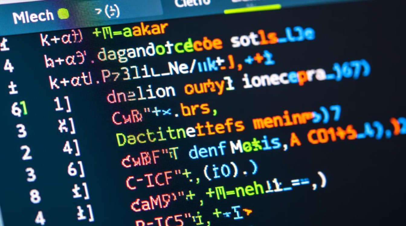 centos命令怎样复制文件到指定目录?新手必学复制技巧 centos命令怎样复制文件到指定目录?新手必学复制技巧