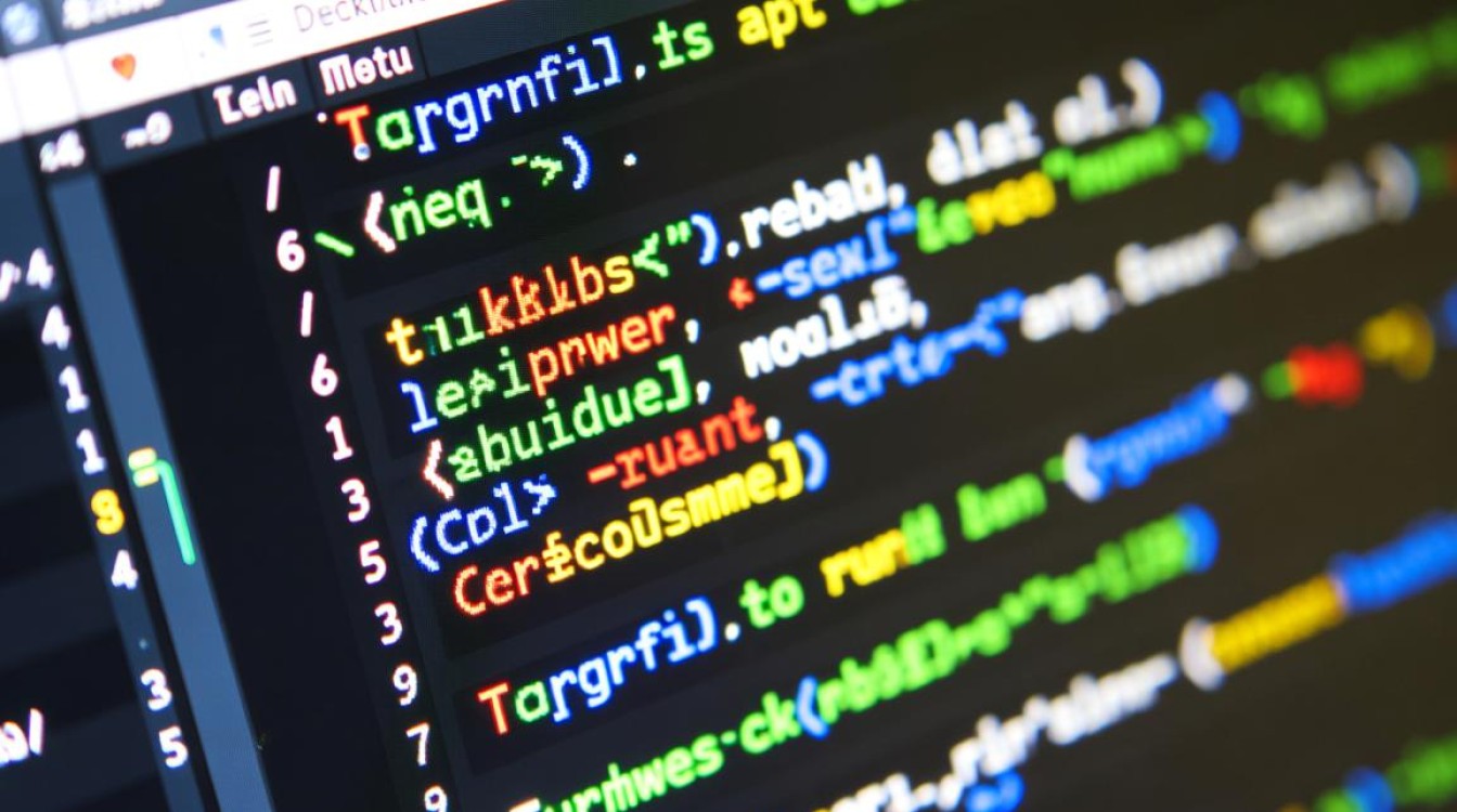 centos命令怎样复制文件到指定目录?新手必学复制技巧 centos命令怎样复制文件到指定目录?新手必学复制技巧