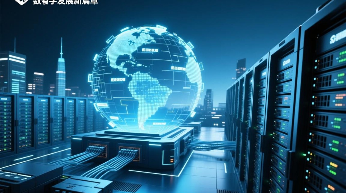 DNS 宁德有什么作用?如何配置使用? DNS 宁德有什么作用?如何配置使用?