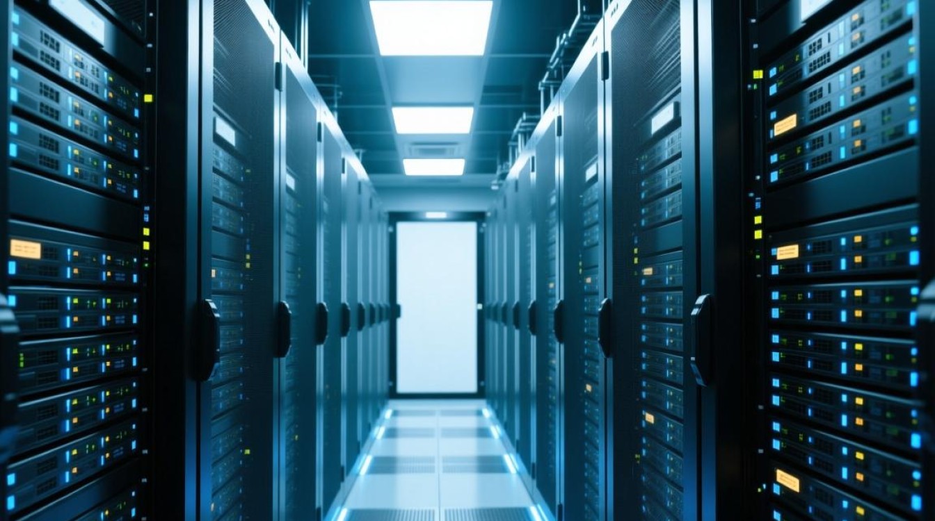 DNS 宁德有什么作用?如何配置使用? DNS 宁德有什么作用?如何配置使用?