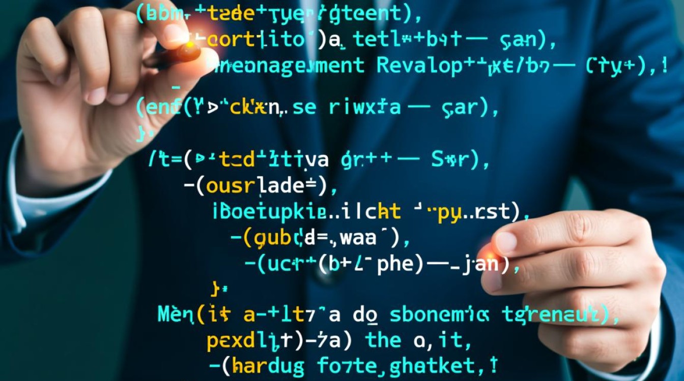 数据库中for循环语句怎么写?语法和实例是什么? 数据库中for循环语句怎么写?语法和实例是什么?