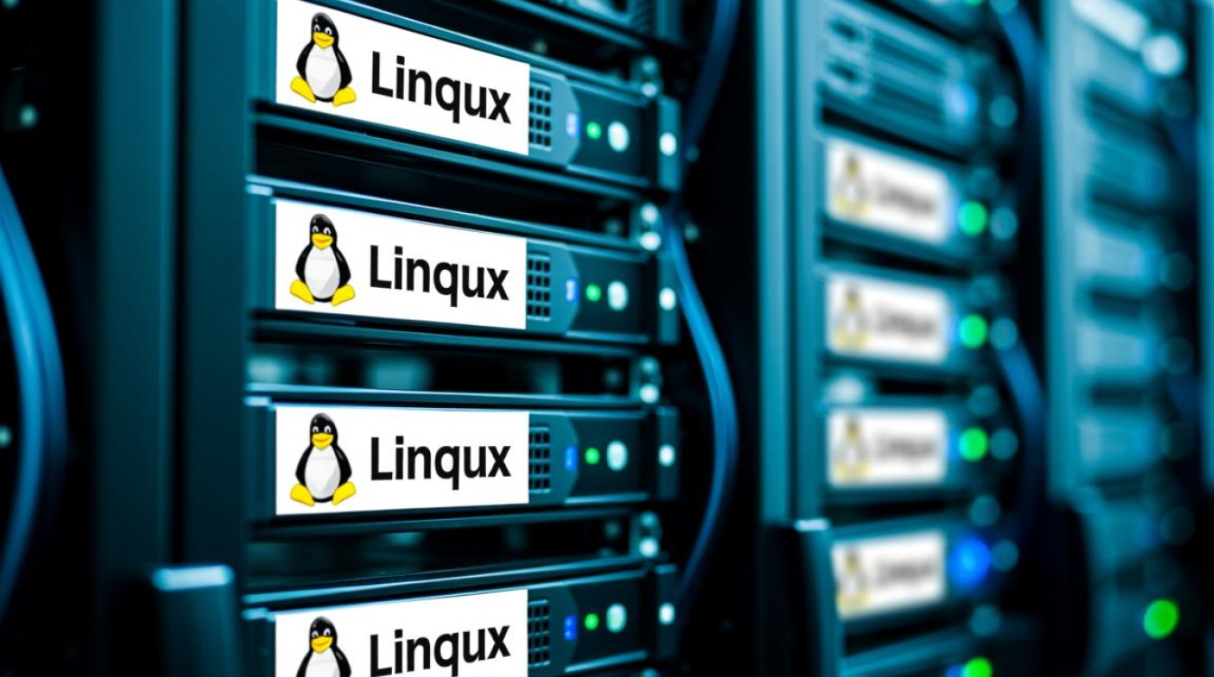 Linux如何建立基于域名的虚拟主机? Linux如何建立基于域名的虚拟主机?