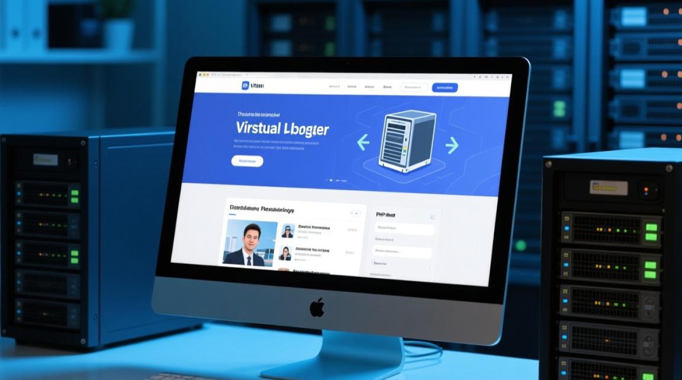 虚拟主机使用PHP发邮件怎么配置?详细步骤有哪些? 虚拟主机使用PHP发邮件怎么配置?详细步骤有哪些?