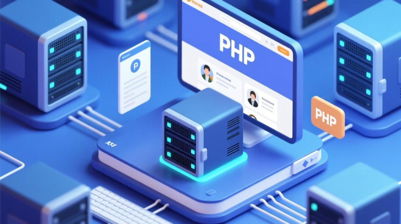 虚拟主机使用PHP发邮件怎么配置?详细步骤有哪些? 虚拟主机使用PHP发邮件怎么配置?详细步骤有哪些?