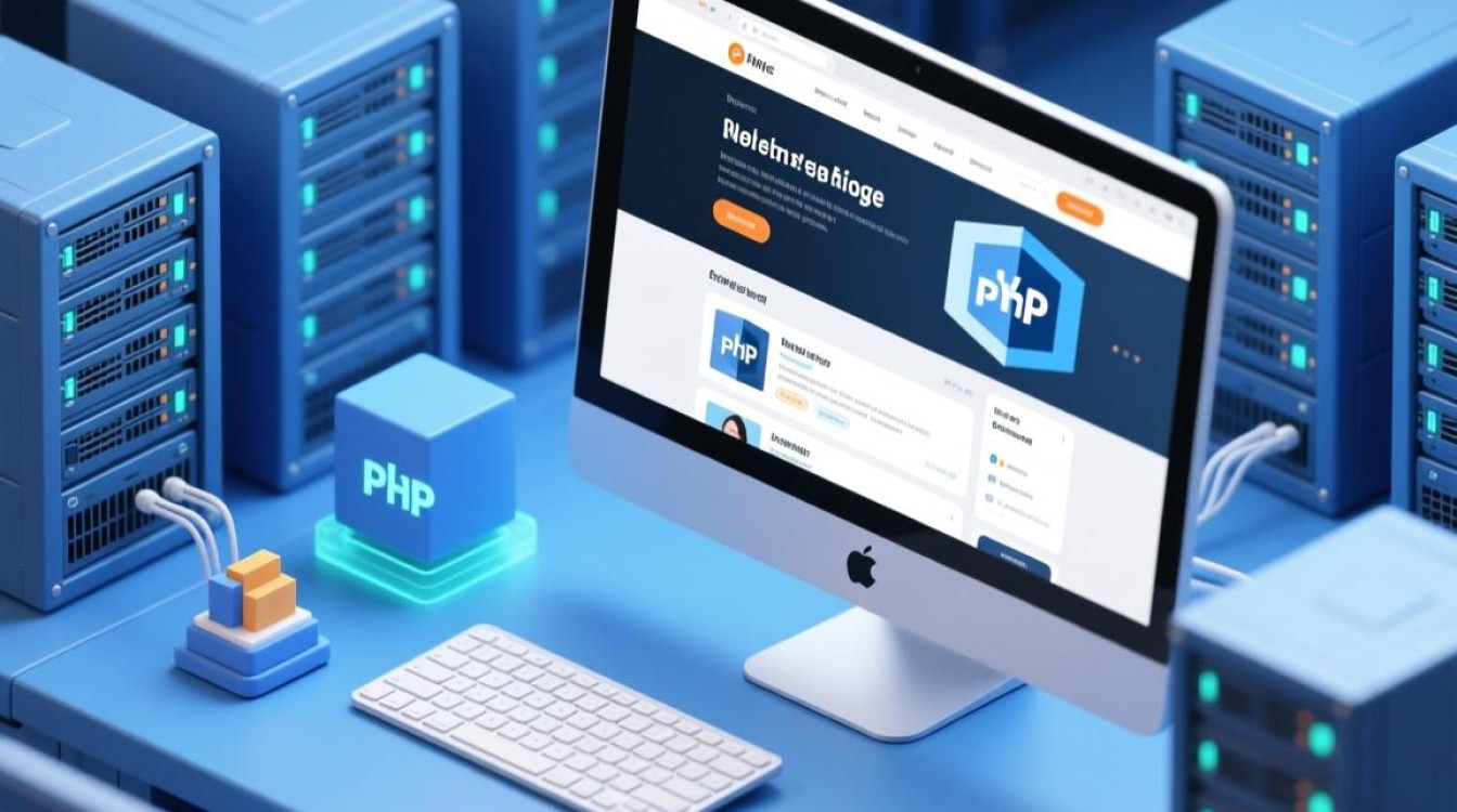 虚拟主机使用PHP发邮件怎么配置?详细步骤有哪些? 虚拟主机使用PHP发邮件怎么配置?详细步骤有哪些?