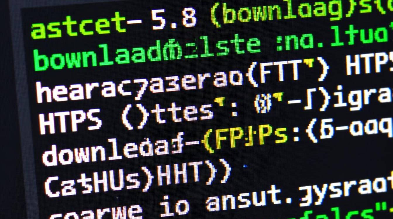 CentOS 5.8如何安装使用wget? CentOS 5.8如何安装使用wget?